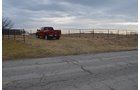 Property photo 42 - REAL ESTATE & FARM EQUIPMENT AUCTION IN ALLEN COUNTY, INDIANA